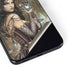 Alchemy Carta Name Of The Rose Galaxy S22 Plus Skin